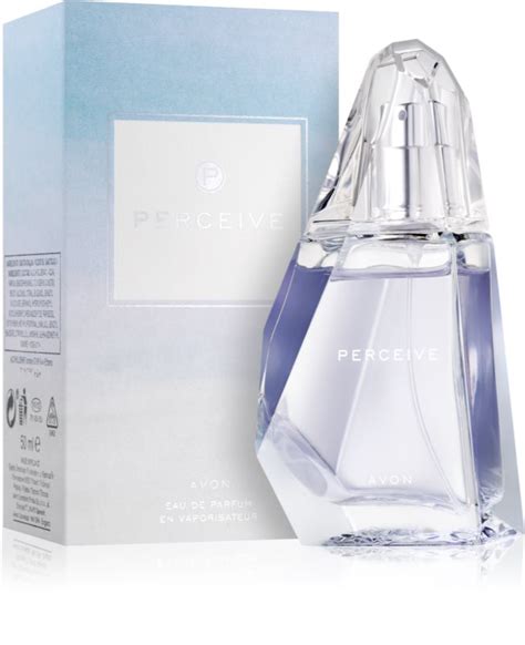 avon parfum perceive|More.